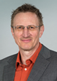 Prof. Wilfried Schubarth
(Bildquelle: hrk-nexus.de)