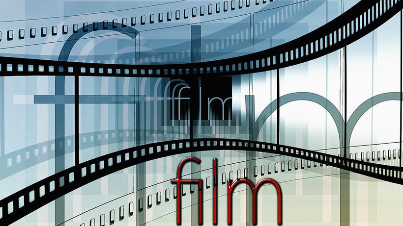 Durch die Reform soll die Filmförderung flexibler und effizienter werden. - Bild: Pixabay/ geralt